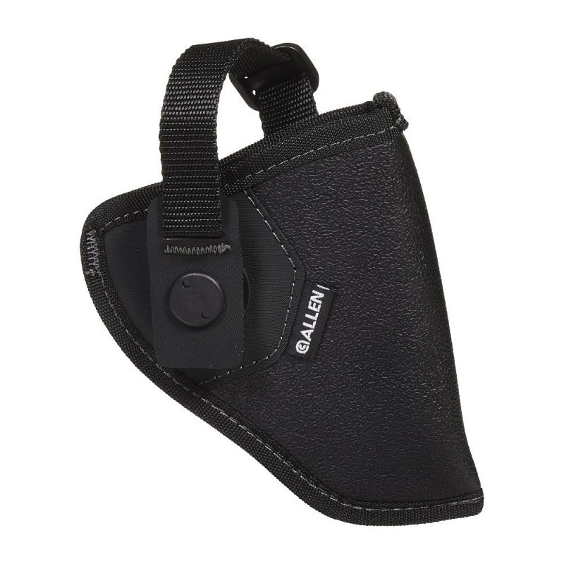Allen Swipe MQR Holster Size 00 44100