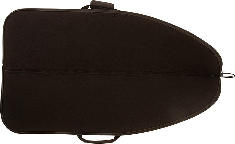 Allen 42" Tactical Rifle Case 10652