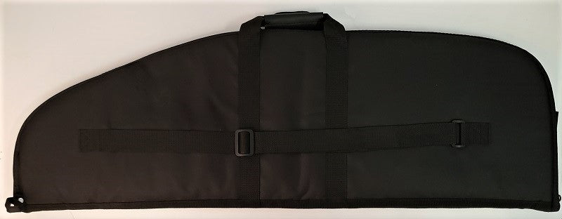 Allen 42" Tactical Rifle Case 10652