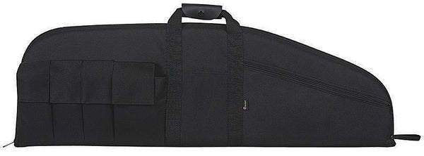 Allen 42" Tactical Rifle Case 10652