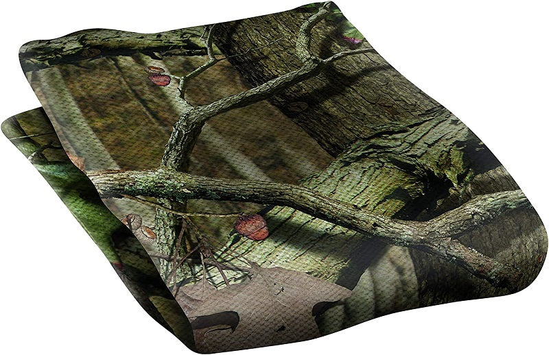 mossy oak tarp Vanish Camo Burlap Mossy Oak Infinity