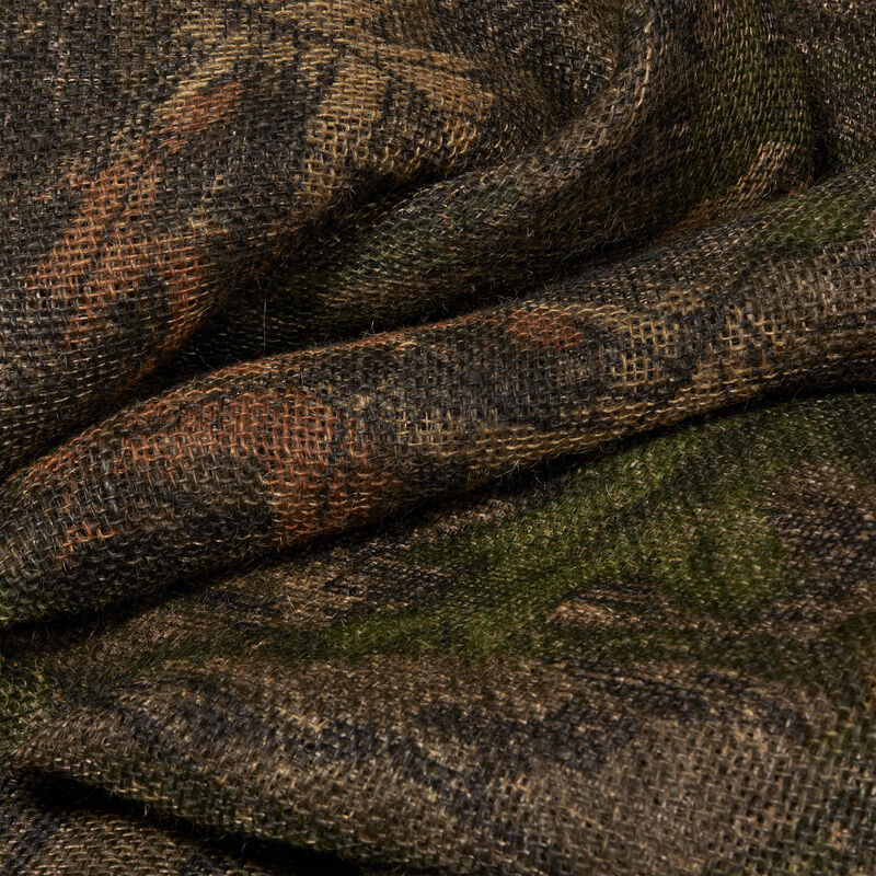 Allen Burlap Realtree Max 5 - 54X12