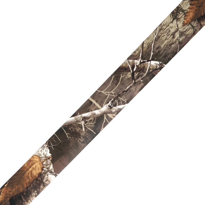 Camo Duct Tape