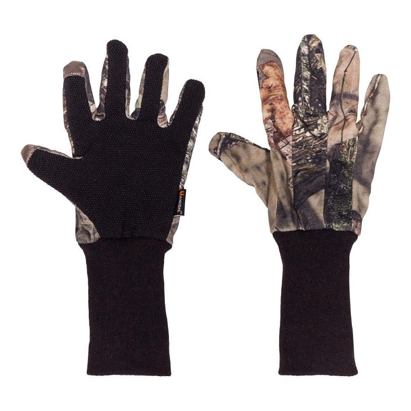 Allen Vanish Hunting Gloves 25343