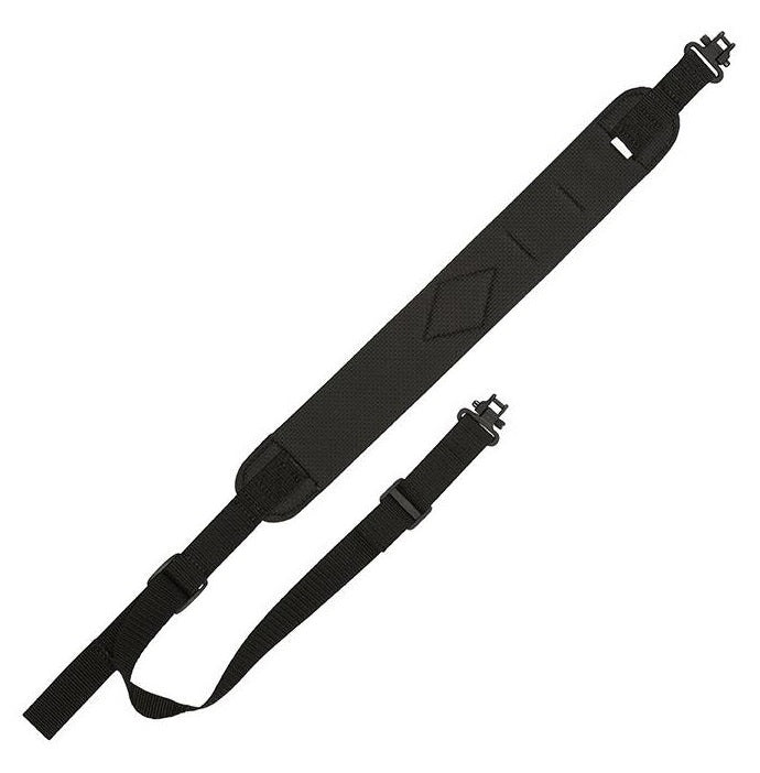 Allen Yukon Gun Sling Break-Up Country 8293