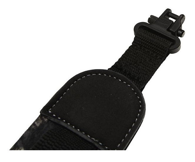 Allen Yukon Gun Sling Break-Up Country 8293