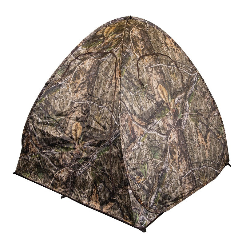 Ameristep Gunner Ground Blind - Thumbnail 3
