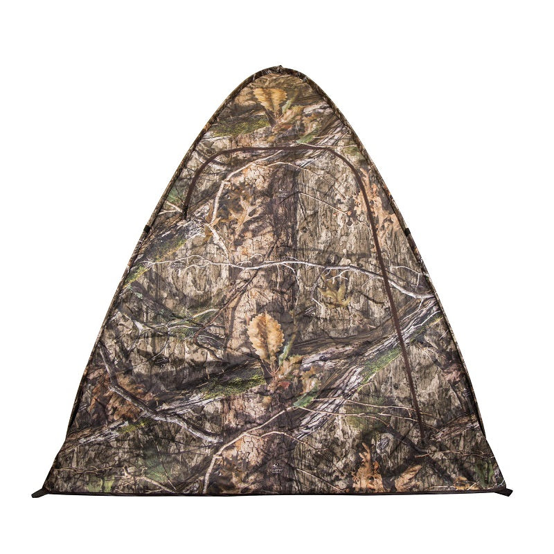 Ameristep Gunner Ground Blind - Thumbnail 4
