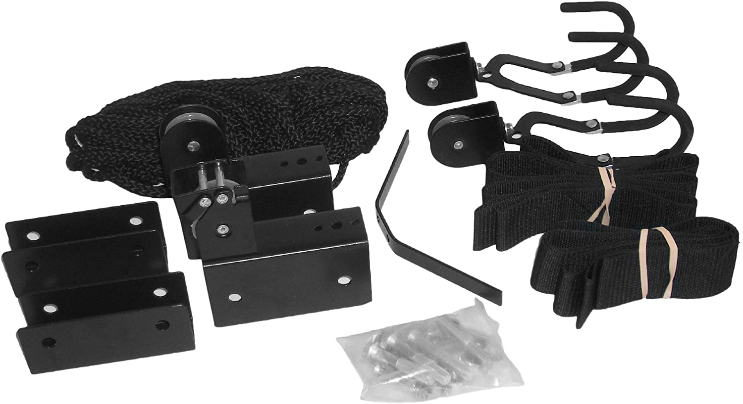 Attwood Kayak Hoist 11953-4