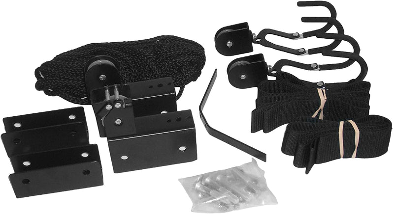 Attwood Kayak Hoist 11953-4