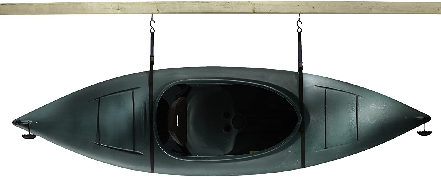 Attwood Kayak Hoist 11953-4