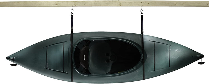 Attwood Kayak Hoist 11953-4