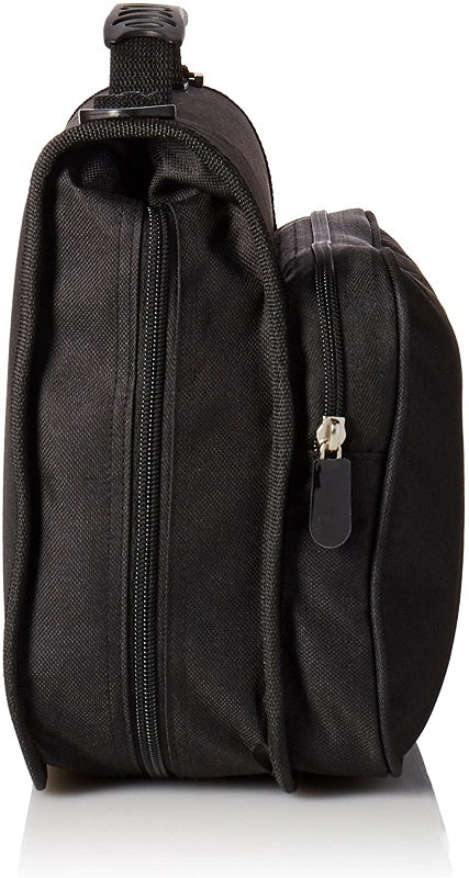 berkley soft bait tackle bag Berkley Soft Plastic Bait Binder