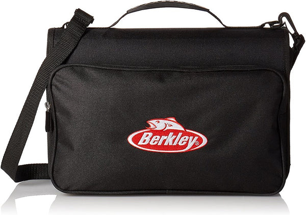 Berkley Soft Bait Binder