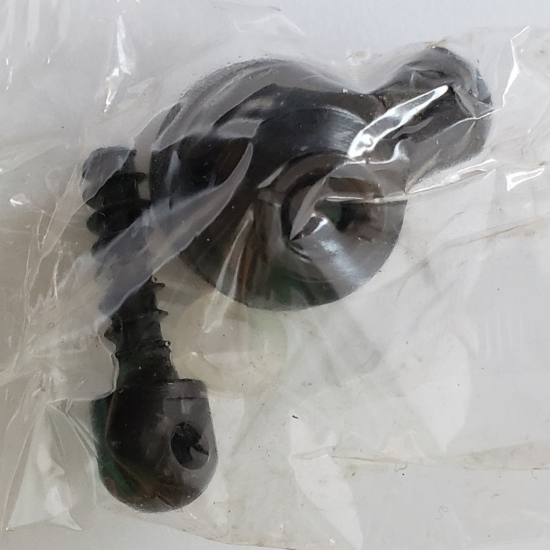 Blackhawk! 1" Swivel Hardware 970003