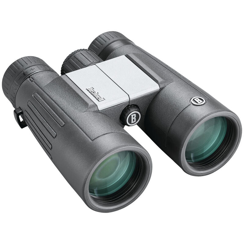 Bushnell PowerView 2 10x42 Binocular PWV1042