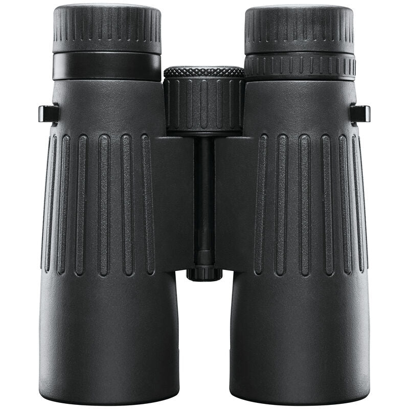 Bushnell PowerView 2 10x42 Binocular PWV1042