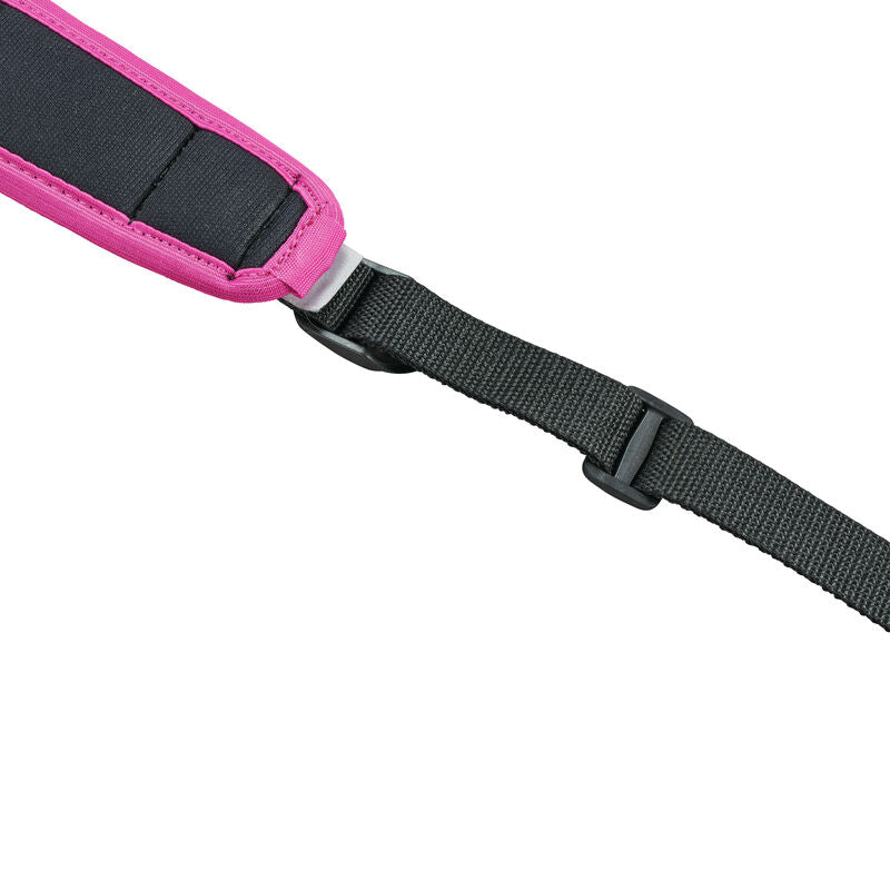 Butler Creek Comfort Stretch Alaskan Muddy Girl Rifle Sling w/Swivel 181030S