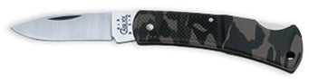 Case Knife Small Lockback
