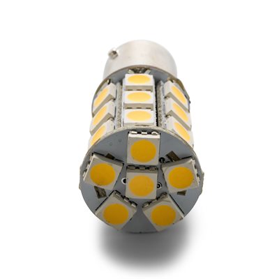 Camco 1156 LED Bulb 285 Lumens 54605
