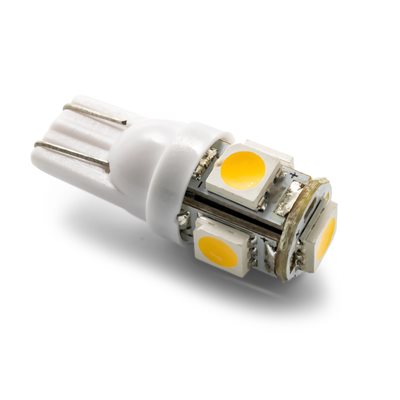 Camco 194 LED Bulb 60 Lumens 54621