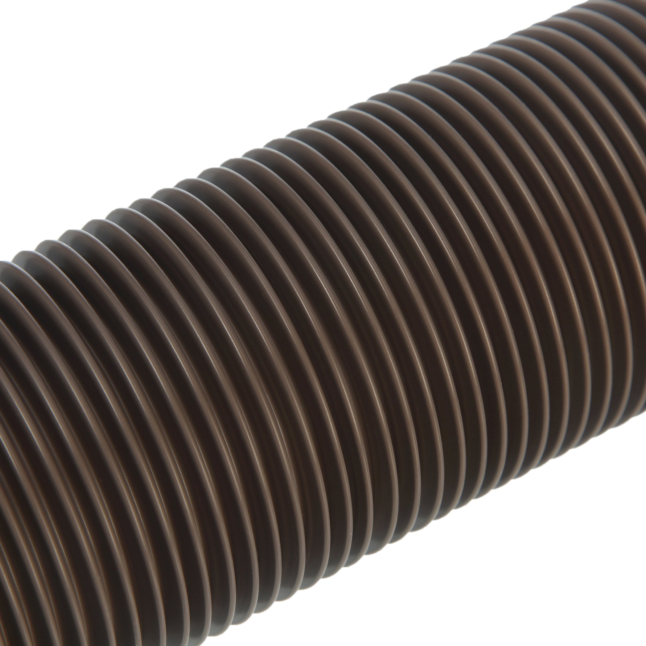 Camco 20' Heavy Duty RV Sewer Hose 39631