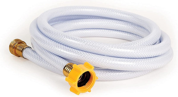 Camco Drinking Water Hose 10ft 22743