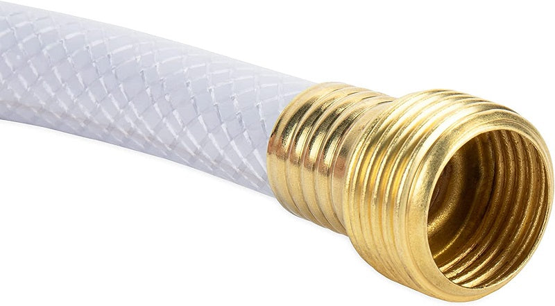Camco Drinking Water Hose 10ft 22743