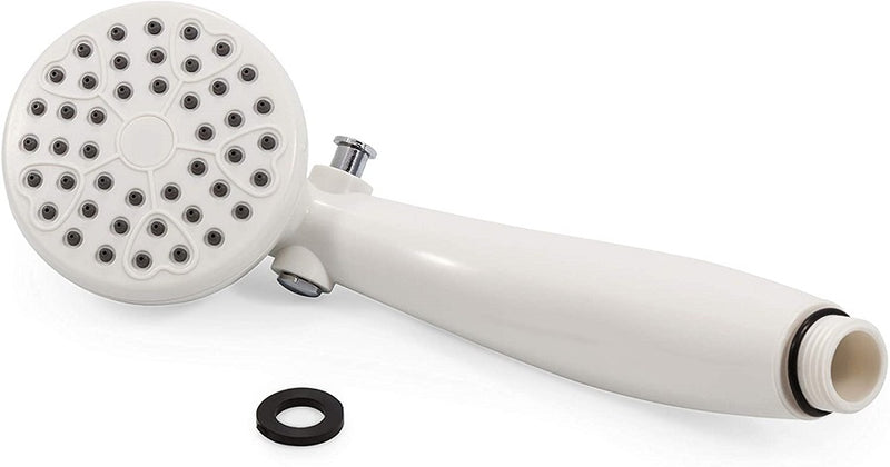 Camco Outdoor RV Showerhead 44023