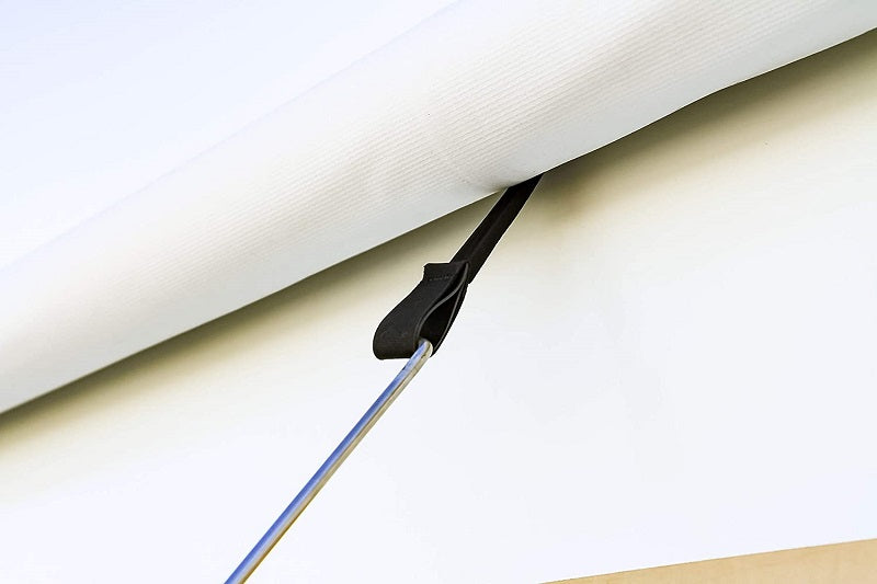 Camco RV Easy Reach Telescoping Awning Opener 42544