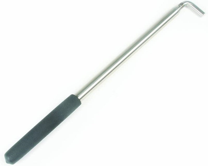 Camco RV Easy Reach Telescoping Awning Opener 42544