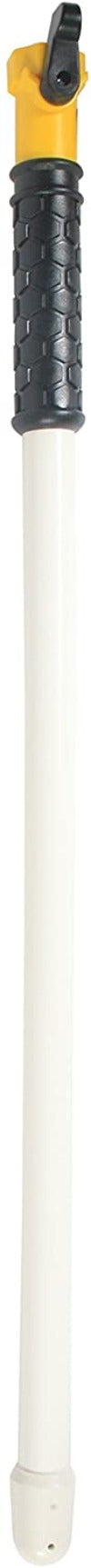 Camco RV Holding Tank Rinser with Shut-Off Valve 40103