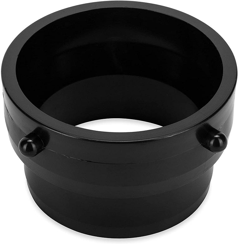 Camco RV Sewer Hose Twist Connect Kit 39543