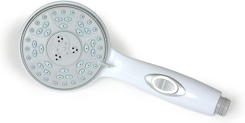 Camco RV Water Conserving Showerhead 43711