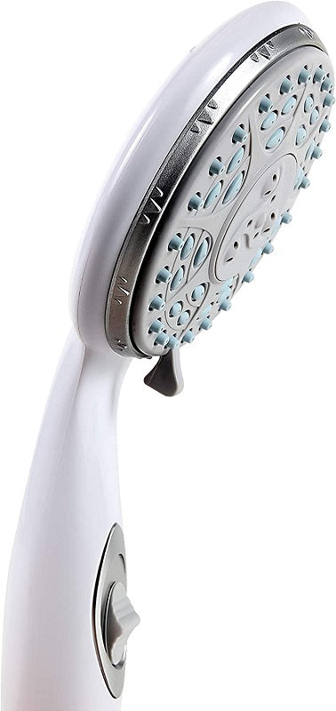 Camco RV Water Conserving Showerhead 43711