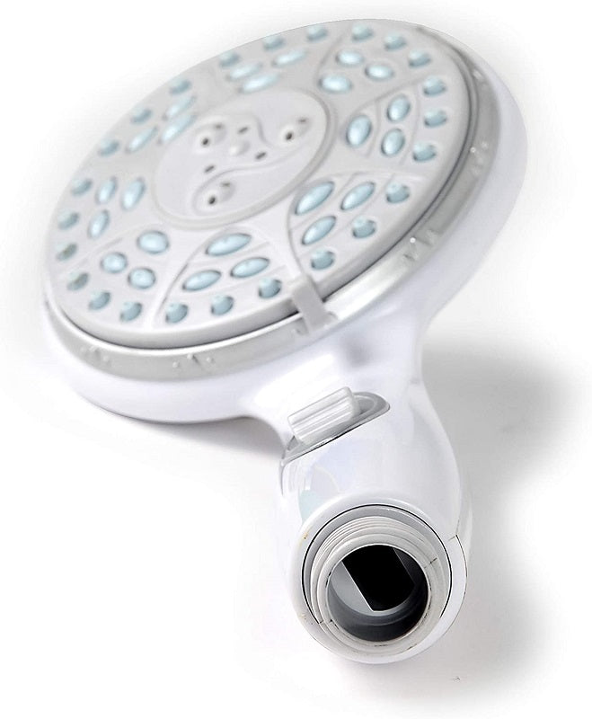 Camco RV Water Conserving Showerhead 43711