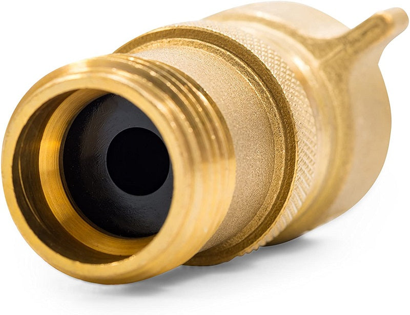 Camco RV Water Pressure Regulator 40055