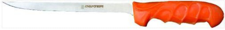 Dexter UR-Cut™ 7" Narrow Fillet Knife Personalized Handle