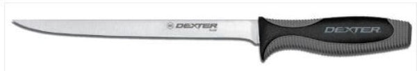 Dexter 8in V-Lo Fillet Knife V133-8PCP