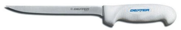 Dexter SofGrip 9" Narrow Fillet Knife