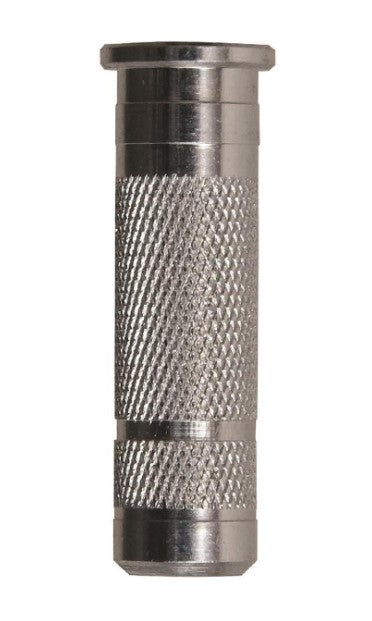 Carbon Express Point Insert #1 12pk W3001