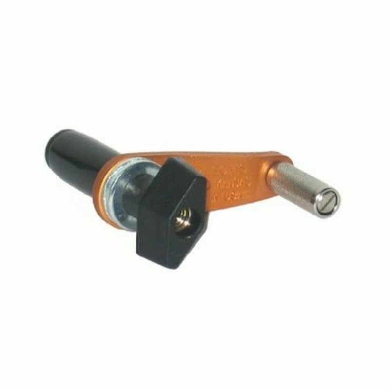 Carlson's Sporting Clays Speed Wrench 06602