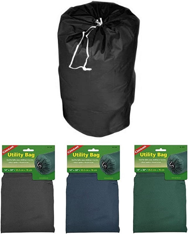Coghlan's Stuff Bag 8230
