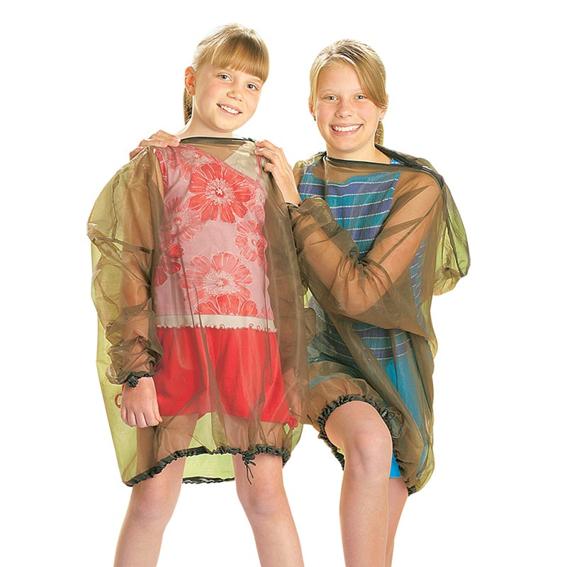 Coghlan's Youth Bug Jacket 0563