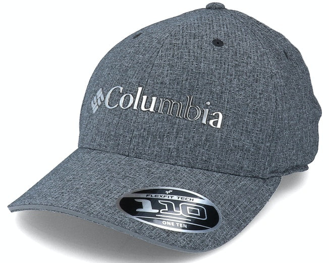 Columbia Irico™ Ball Cap City Grey