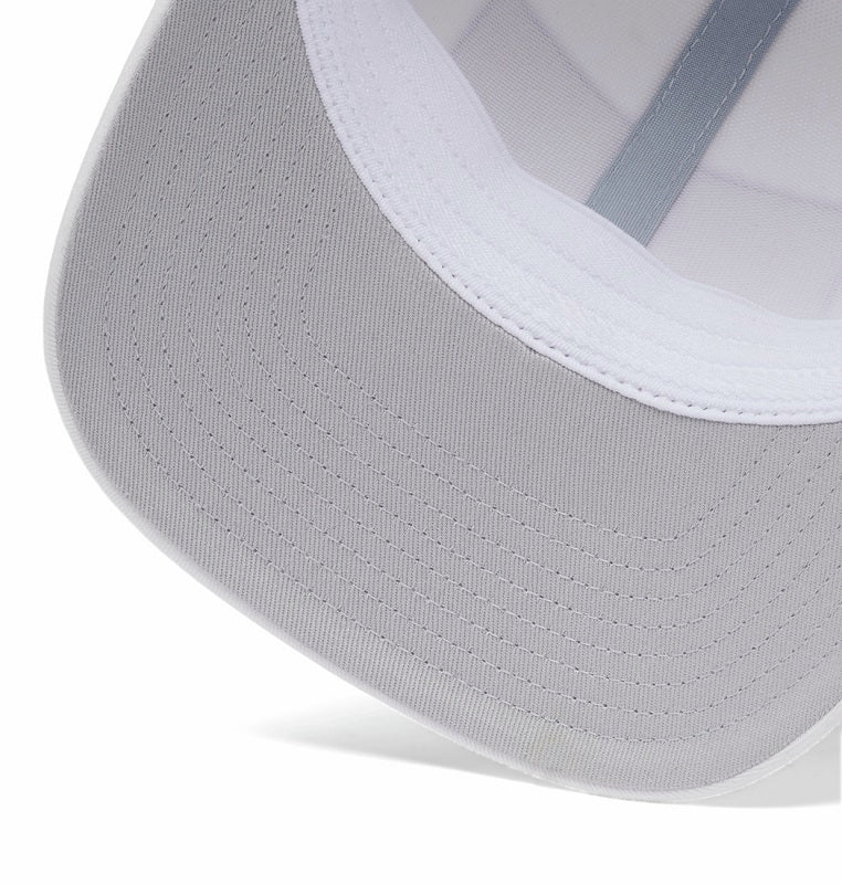 Columbia PFG Fish Flag Mesh Hat L/XL CU0117-107