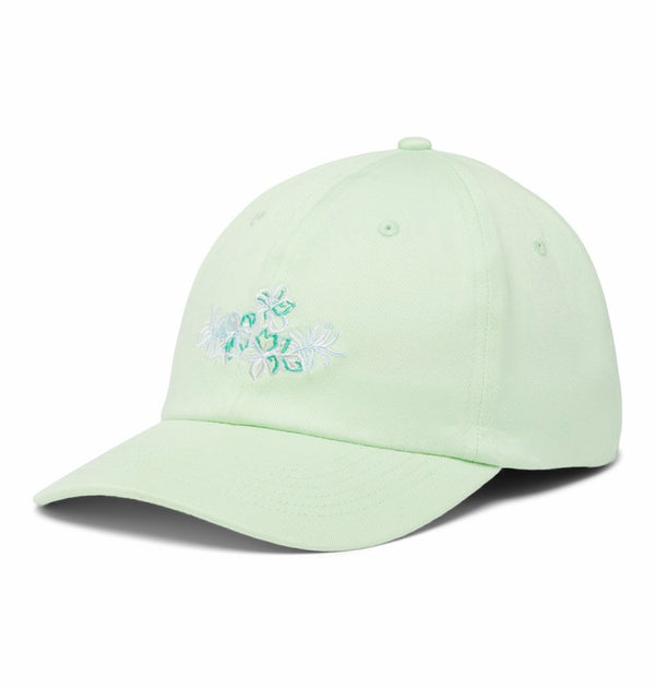 Columbia PFG™ Embroidered Dad Cap Hat CU8810-372