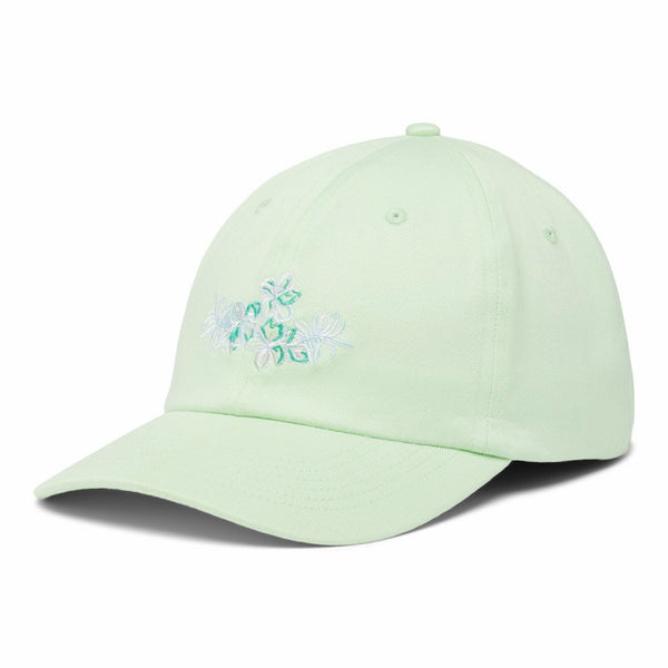 ColumbiaPFG_EmbroideredDadCapH