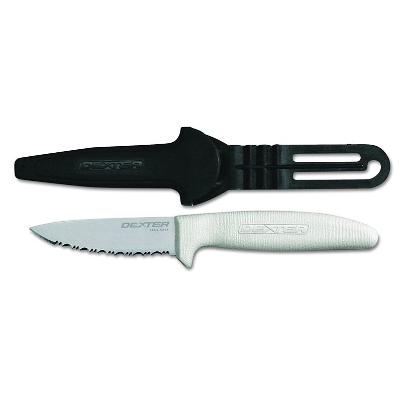 Dexter Sani-Safe Net,Twine & Line Knife S151SC-GWE