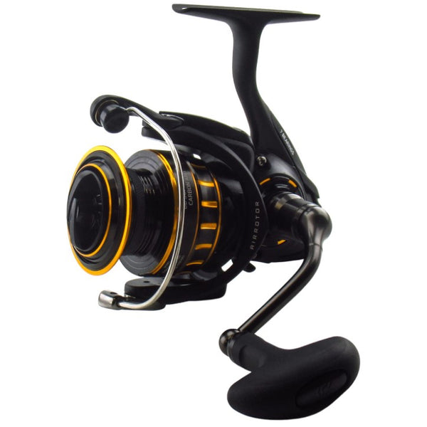 Daiwa BG 3000 Spinning Reel